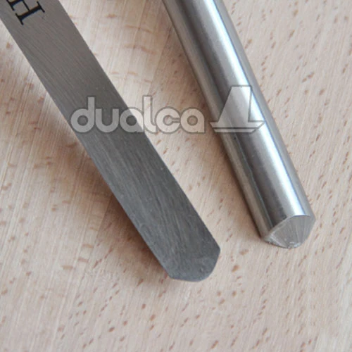 Отделочный Инструмент для дерева A2025 HSS|tools|tool tooltool chisel |