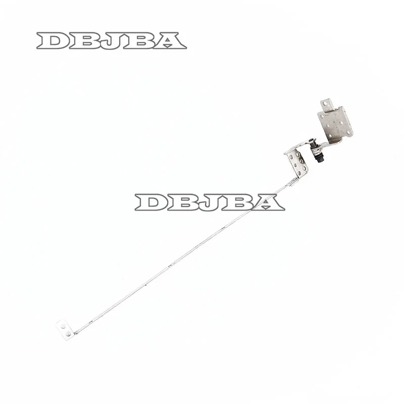 Фото Новые петли ЖК-экрана для ноутбука Asus K53 K53B K53E K53S K53SC K53SD K53SJ K53SM K53SK K53SV 13N0-KAM0301 13N0-KAM0401 №5