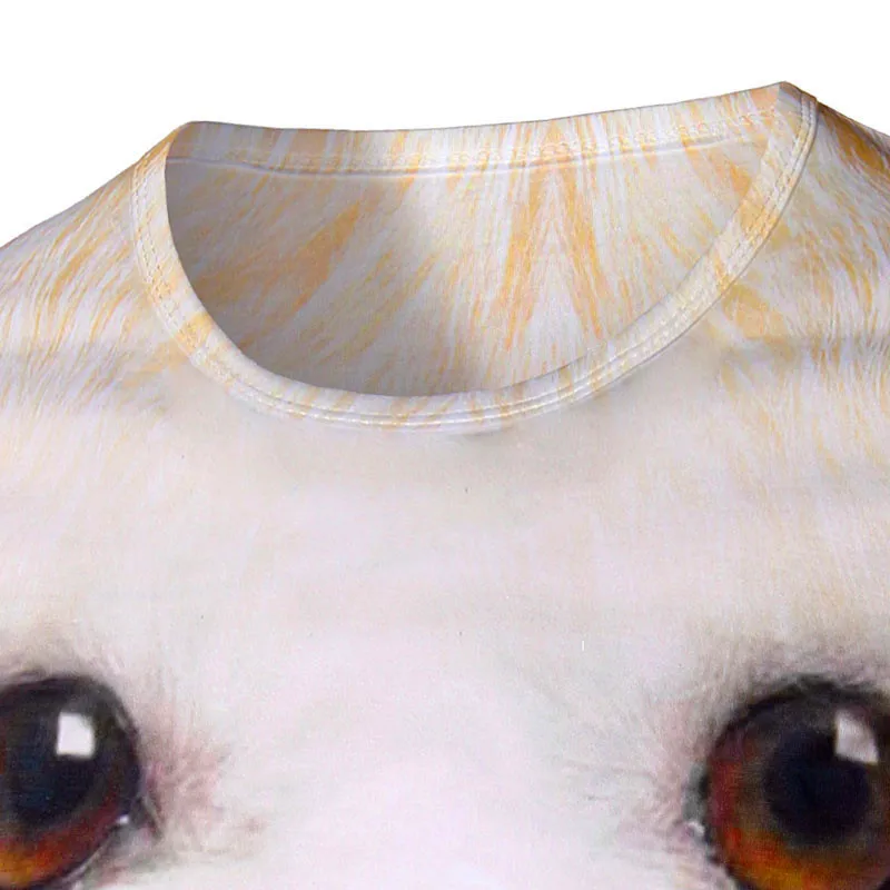 Физика рубашка горячие новых мужчин культивирования рубашку лайкры мужчины 3D