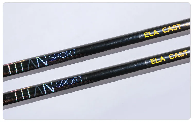 4,2 м 46 т 100-200 г CW surfcasting высокоуглеродистая удочка для ловли на пляже, для моря, для дальней дистанции, для метания, SIC направляющие для рыбалки