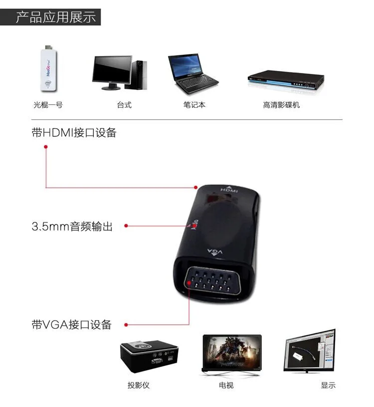 Meegopad T02 T 02 2G RAM 32G ROM Unbutu & Win10 Mini PC TV Stick Quad Core Intel Atom Z3735F HDMI Box Player Computer | Компьютеры и