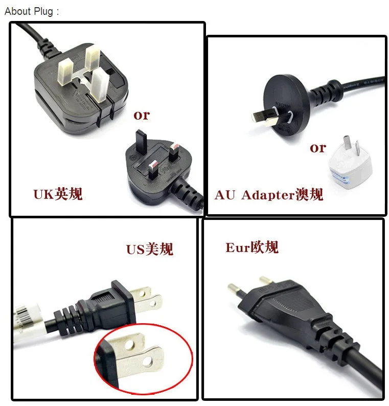 Новинка круглые жк-щипцы для завивки нагревательный инструмент укладки волос