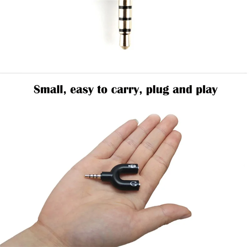 FELYBY PC микрофон USB компьютер конденсаторный Студийный микрофон Plug& Play со штативом Подставка Для iMAC ПК ноутбук Настольный компьютер Windows