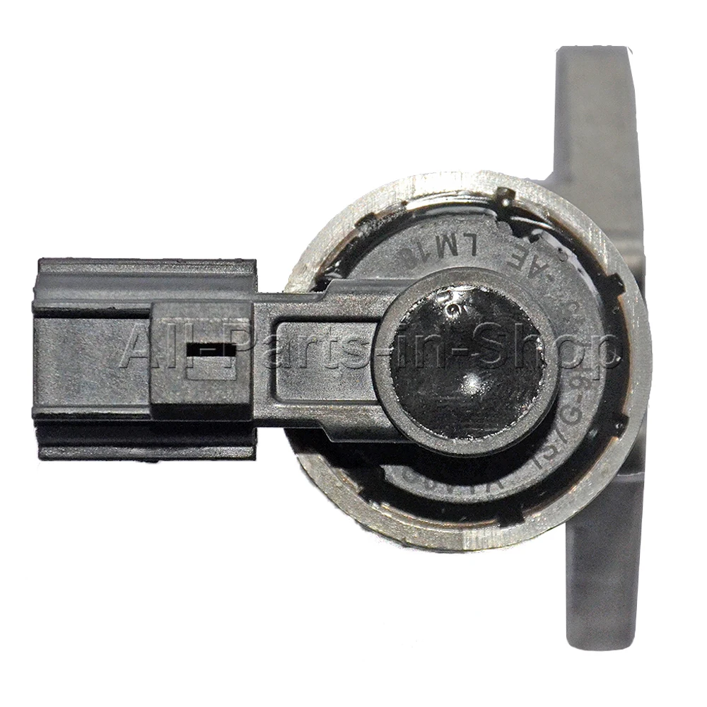 AP01 клапан контроля холостого хода 1113873 1355402 1S7G9F715AD 1S7G9F715AE для Ford Mondeo Mk3 1 8 16V 2 0