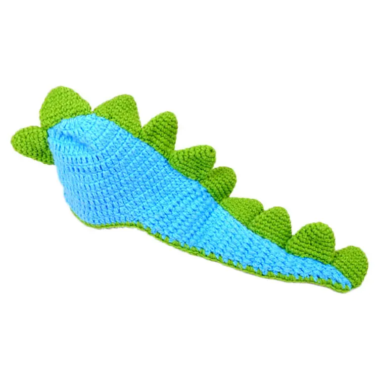 Горячая Розничная Детские Бабочка Русалка Шляпы Шапки Младенческая Малышей