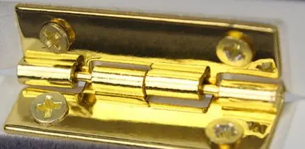 2017 новейшие модные роскошные дизайнерские Отключенные коричневые деревянные