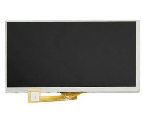 

Witblue 7 "Digma Plane 7,4 4G PS7004ML