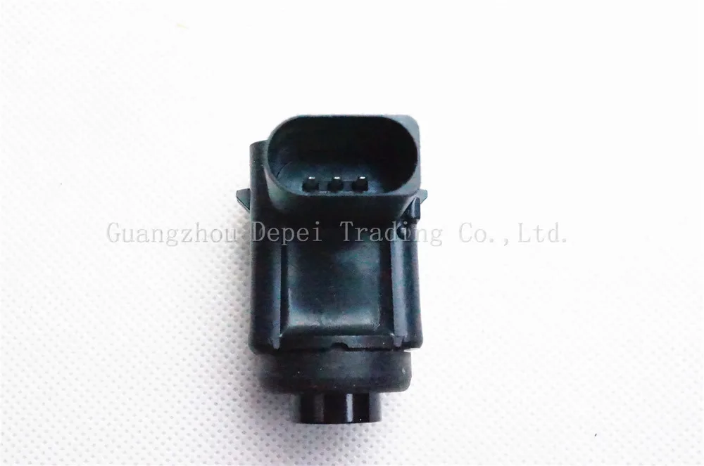 DPQPOKHYY для Volkswagen Электрический/Реверсивный радар 1K0919275/1K0 919 275 0263003551/0 263 003 551|radar| |