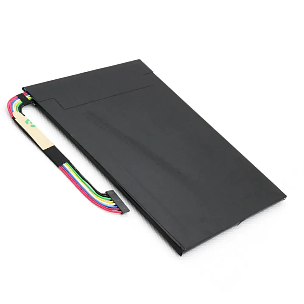 Replacement Battery 3300mAh C21-EP101 battery for Asus Eee Pad TF101 Transformer TR101 EP101 Tablet PC | Мобильные телефоны и