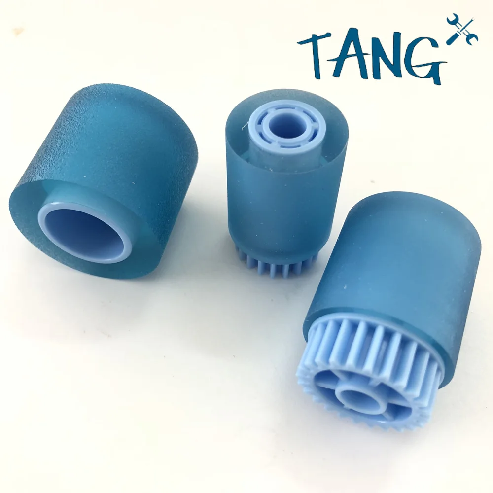 

Premium Paper Pickup Feed Roller SEPARATION ROLLER for Ricoh MP 1350 1356 1357 1100 2090 2105 9000 AF03-1080 AF03-2080 AF03-0080