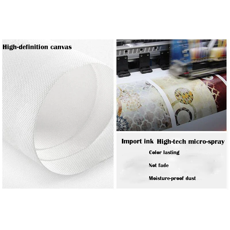 3 Панели без рамки холст фотопечать сексуальное тело настенное искусство картина