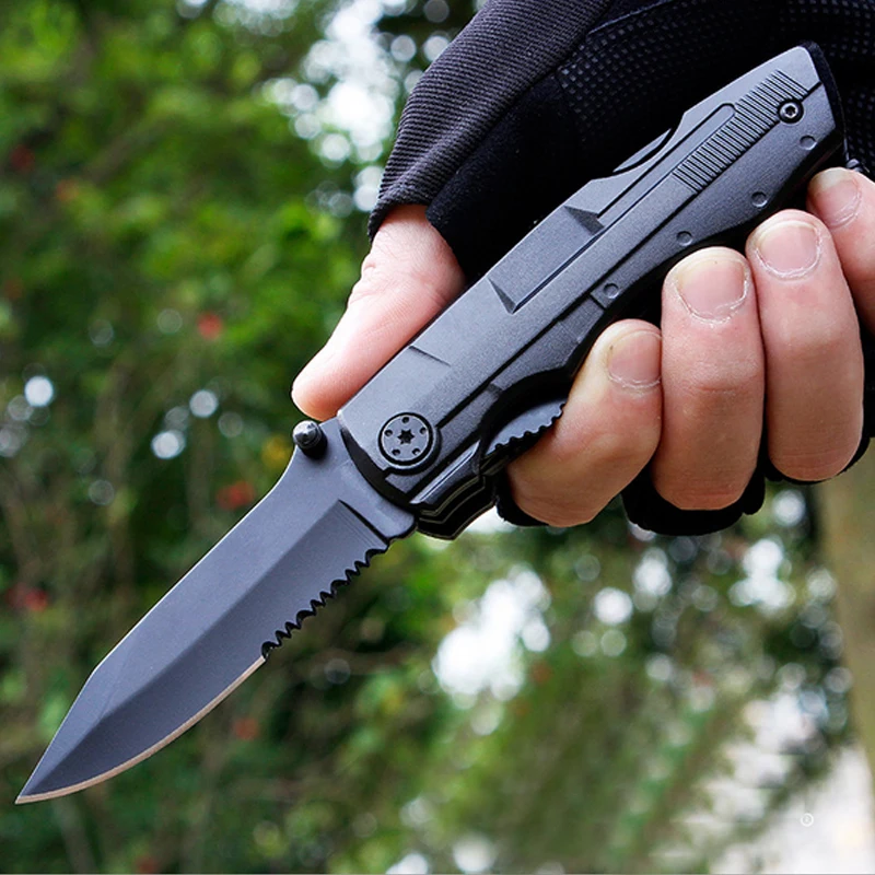 UNeefull плоскогубцы многофункциональный инструмент складной карманный EDC Кемпинг Открытый выживания Охота Отвертка Набор бит нож открывалка для бутылок ручной инструмент
