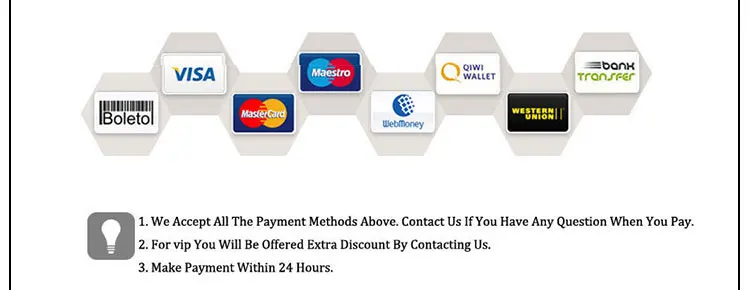 TOUCHFIVE, 32 цвета, двойная головка, художественные маркеры, ручка, масляная, алкогольная, эскиз, маркер, ручка, товары для рукоделия, для анимационного манга, рисование