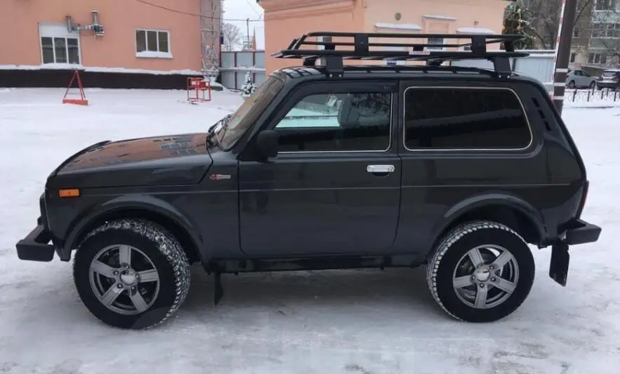 Подходит для 3D автомобильные коврики для Toyota Land Cruiser 100 200 Водонепроницаемый кожа Коврики авто-Стайлинг интерьер автомобильный коврик