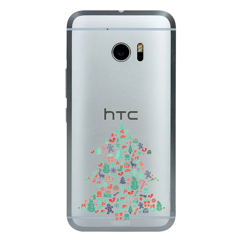 Solf TPU силиконовый чехол для htc One M10 M 10, 5,2 дюймов, цветной Чехол для мобильного телефона, высокое качество, чехол для мобильного телефона, оболочка, маска