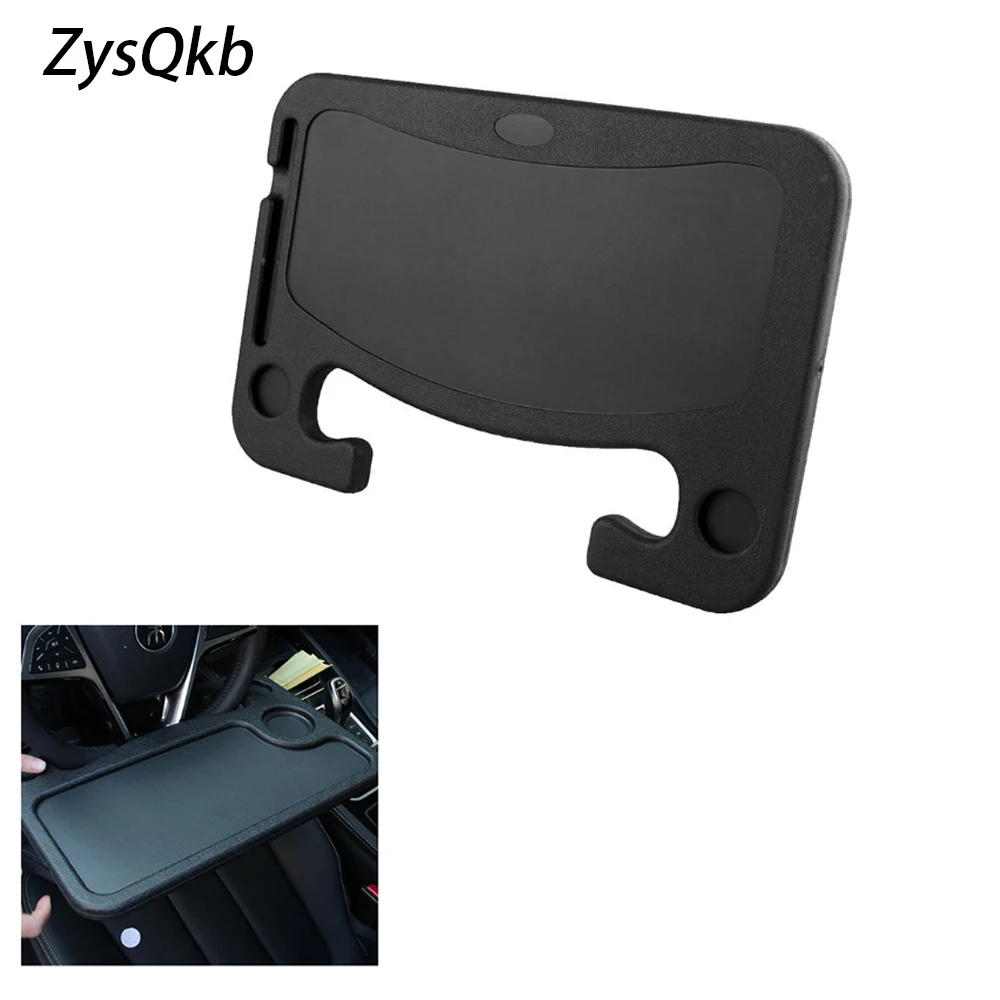 Ноутбук руль стол авто автомобильный компьютер держатель на универсальный