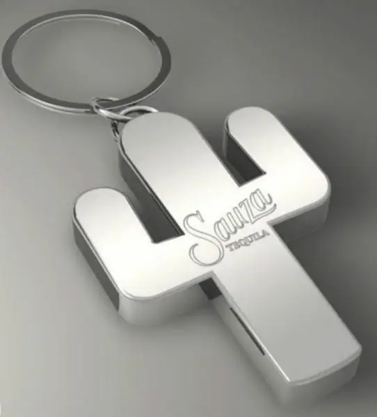 Волоконная лазерная маркировочная машина для металла/волоконной маркировочной