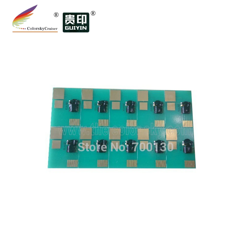 

(CS-LX264) compatible toner cartridge reset chip for Lexmark X264 X363 X364 X 264 363 364 X264A21G X264H21G 3.5k/9k bk