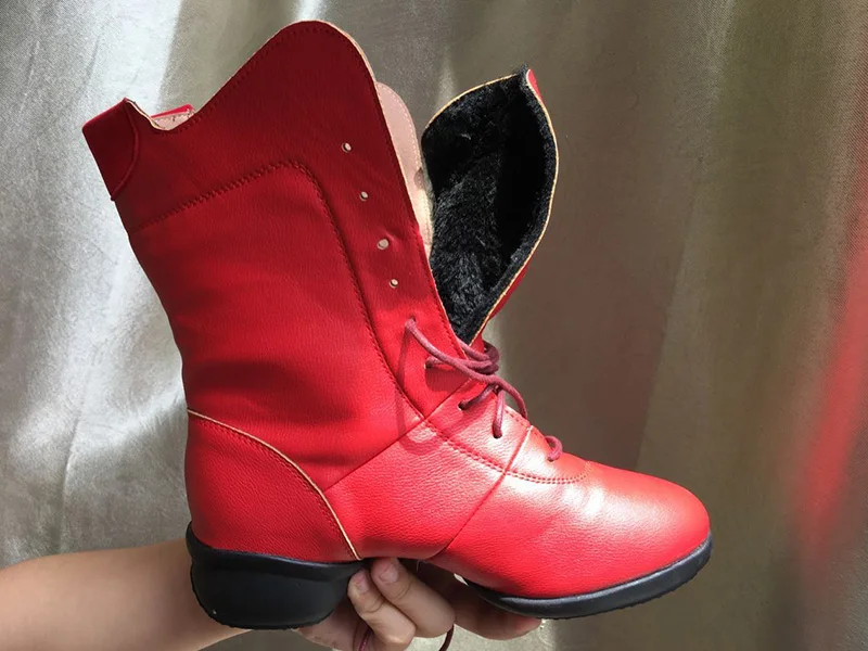 Новинка года; сезон осень-зима; женские Брендовые ботильоны; botas; женские ботинки из мягкой кожи на высоком каблуке; женская брендовая зимняя обувь; ZH2415