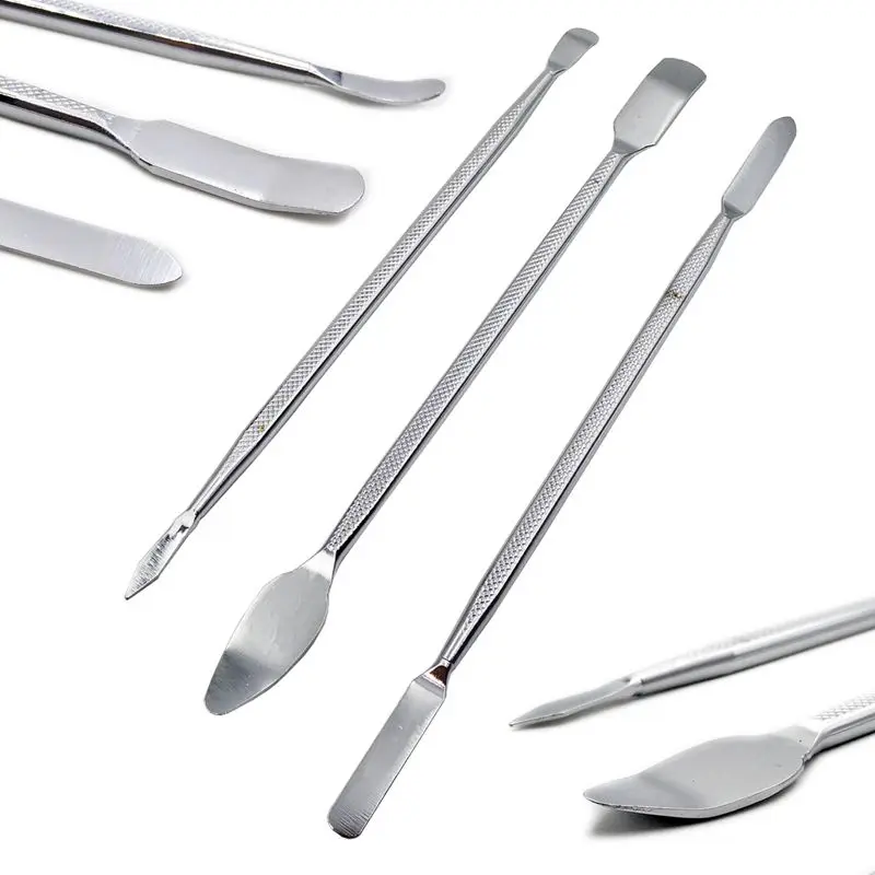 Мобильный телефон набор инструментов для ремонта открывания экрана Отвертка