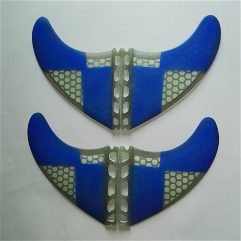 srfda New coming future G5 fins/surfboard fins/multi-color surfing fins/futures fins in stock(Quad set) | Спорт и развлечения