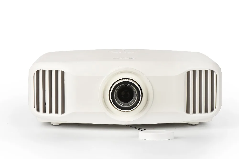 Псу X8000 проектор для домашнего кинотеатра 1080 P 3lcd школы 3D портативный бизнес