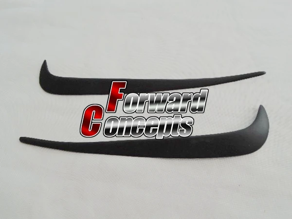 Для 02 07 RSX DC5 INTEGRA JDM фары для бровей|headlight eyelids|eyelids headlights |