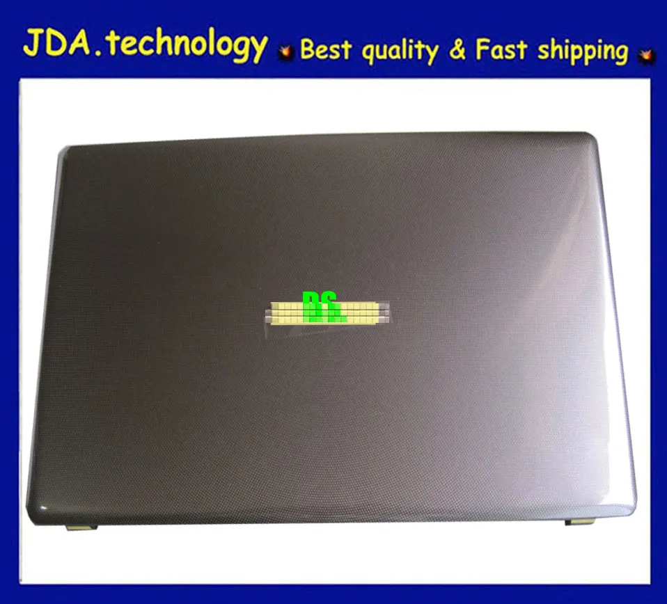 MEIARROW Новинка/оригинальная задняя крышка ЖК дисплея для Asus A450 X450 X450C X450V Y481C F450 с