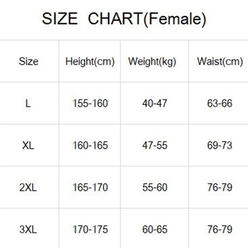 Комбинезон для ресторана отеля официантка летняя одежда с короткими рукавами
