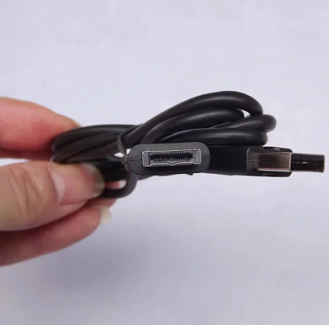 Адаптер питания провод 2 в 1 USB зарядное устройство кабель для зарядки передачи