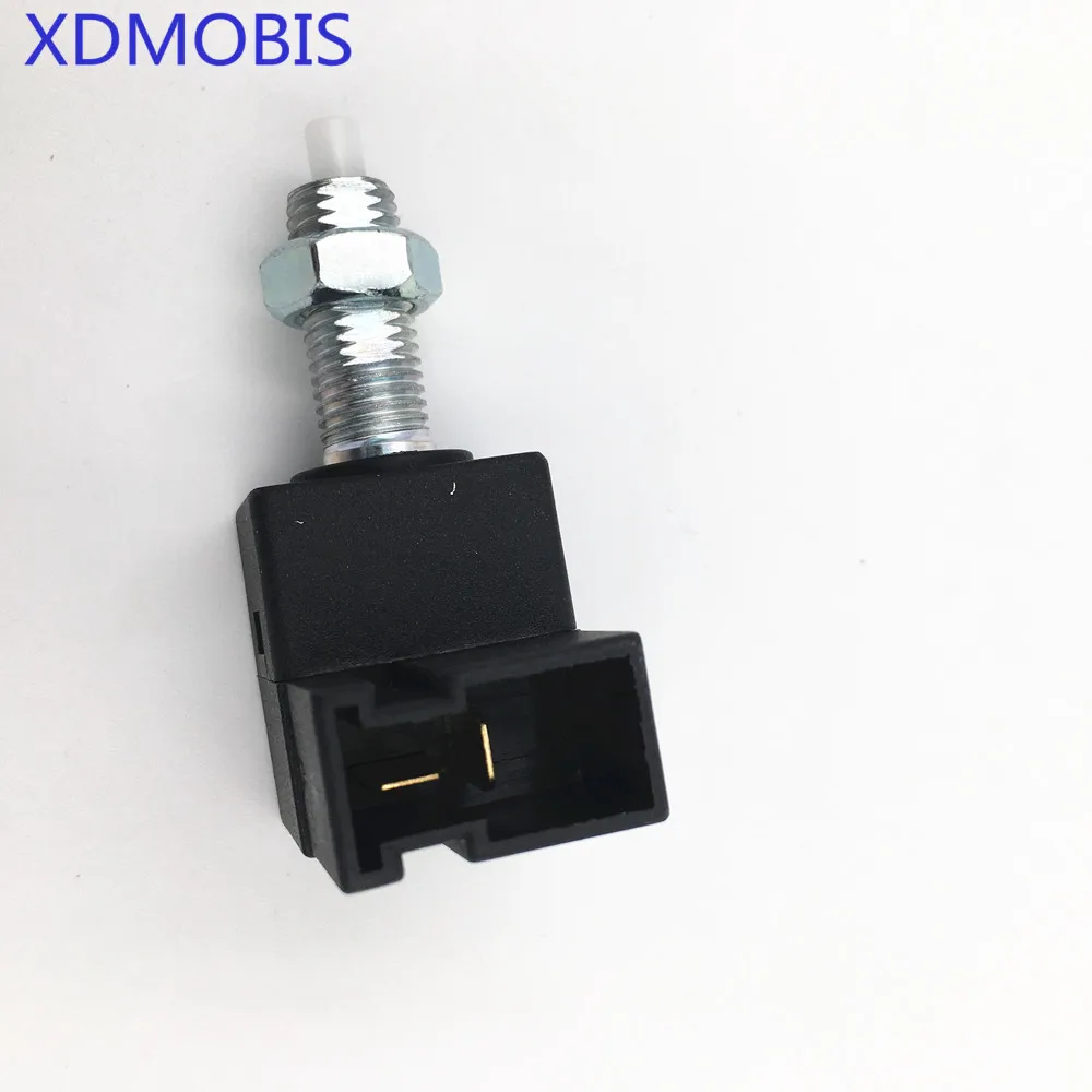 93810 2E000(2PIN) фонарь стоп сигнала переключатель/Стоп задний переключатель для Hyundai Kia