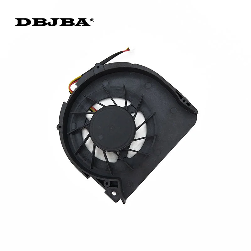 Новый кулер для охлаждения процессора ноутбука Acer Aspire 5536G 5236 5536 5738 5338 5738Z fan P/N: MS2264