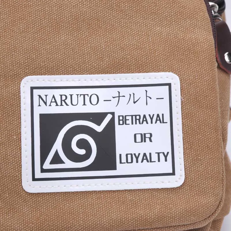One piece Naturo Totoro атака на Титанов Токийский Гуль рюкзак "Хвост Феи" большой емкости дорожная школьная сумка плюшевая рюкзак Mochila