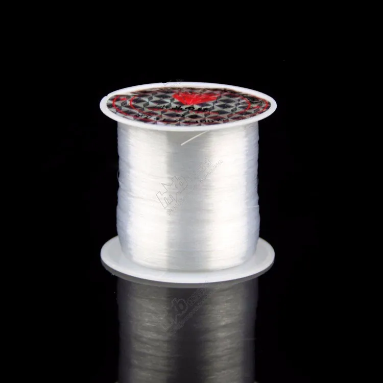 100m fix line Нержавеющая сталь сетка мох воды завод Фикс аквариума аквариум ADA декларирование обслуживание - Цвет: 100m fix line
