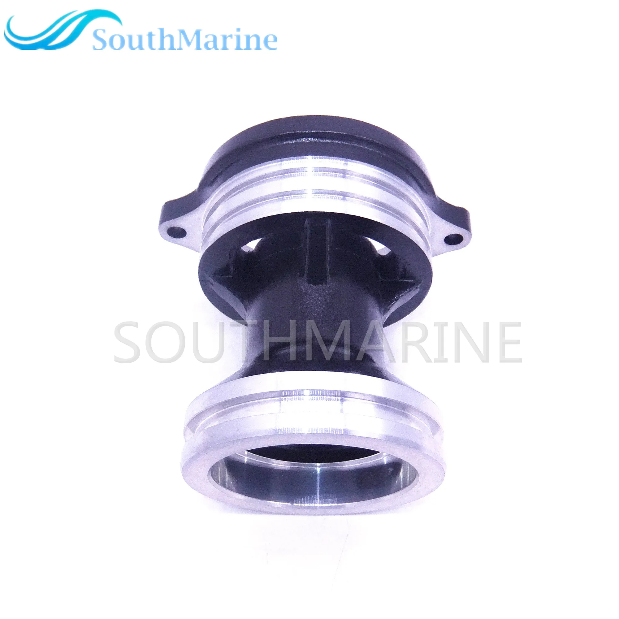 

F25-04070001 Lower Casing Cap Cover for Parsun HDX Makara F20 F25 outboard Motors