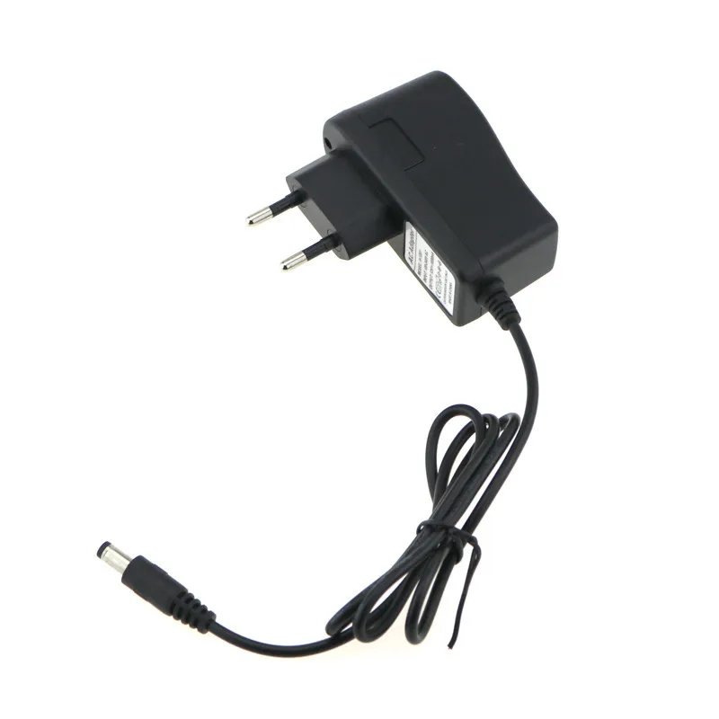 15000mAh 12V перезаряжаемый 9X18650 литий-ионный аккумулятор с волшебной сумкой для