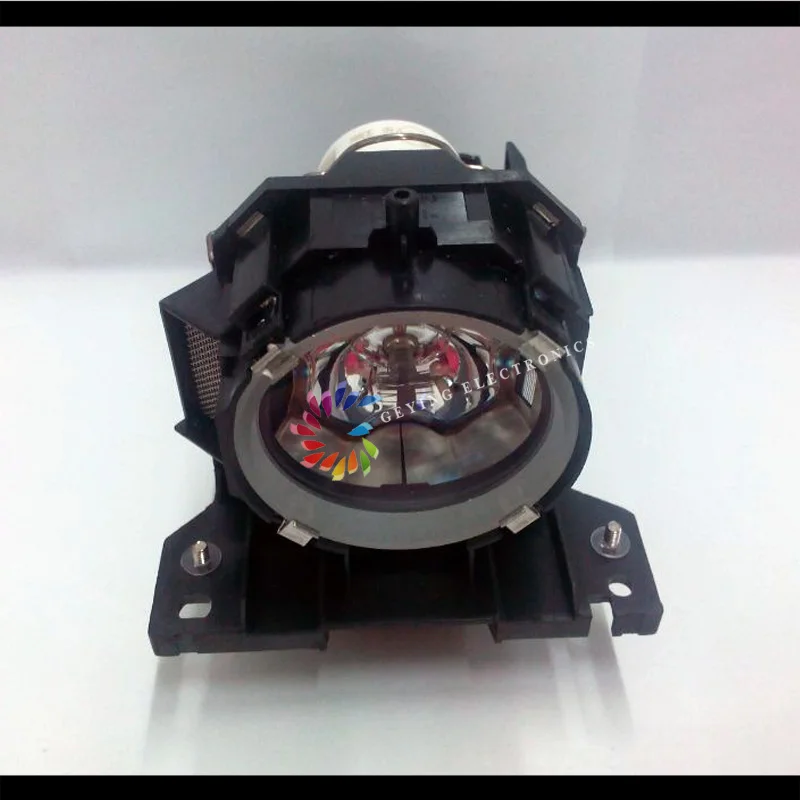 

Free Shipping DT00771 NSH285W Original Projector Lamp For CP-X505 CP-X600 CP-X605 CP-X608 HCP-7000X
