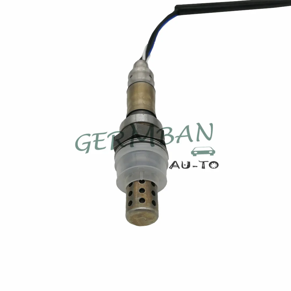 Лямбда датчик кислорода O2 для Mitsubishi Lancer Carisma Space Star часть No #1588A014|sensor o2|sensor oxygensensor