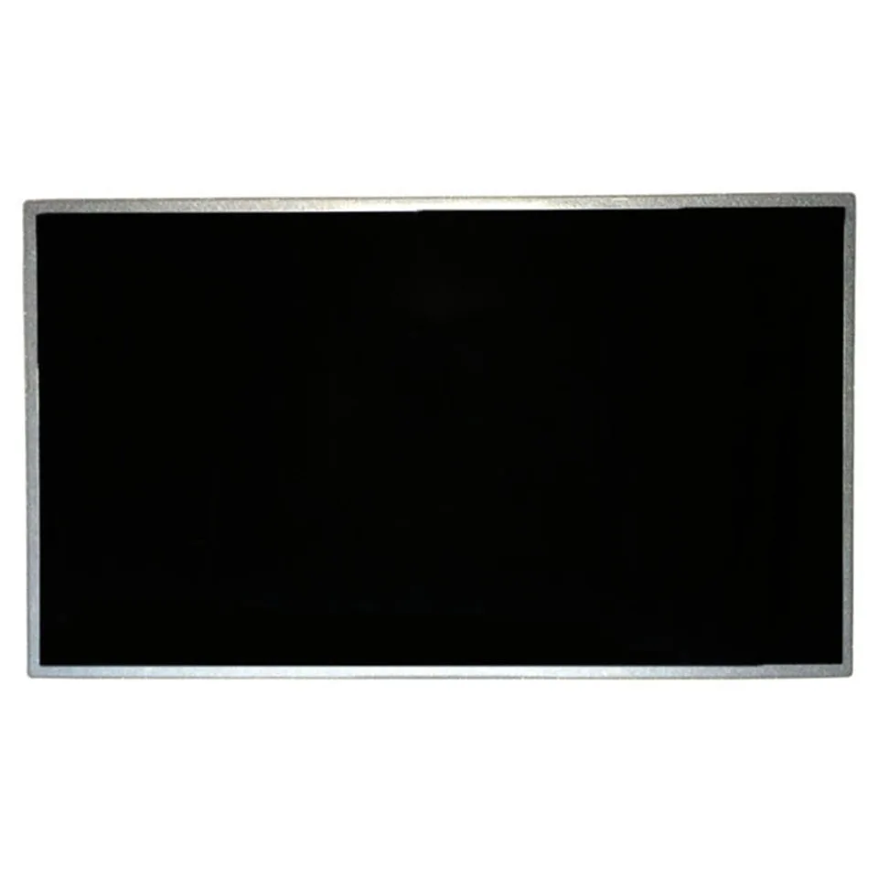 Замена для Toshiba Satellite C50-A-19U ЖК-экран матрица ноутбука 15 6 HD 1366*768 светодиодный