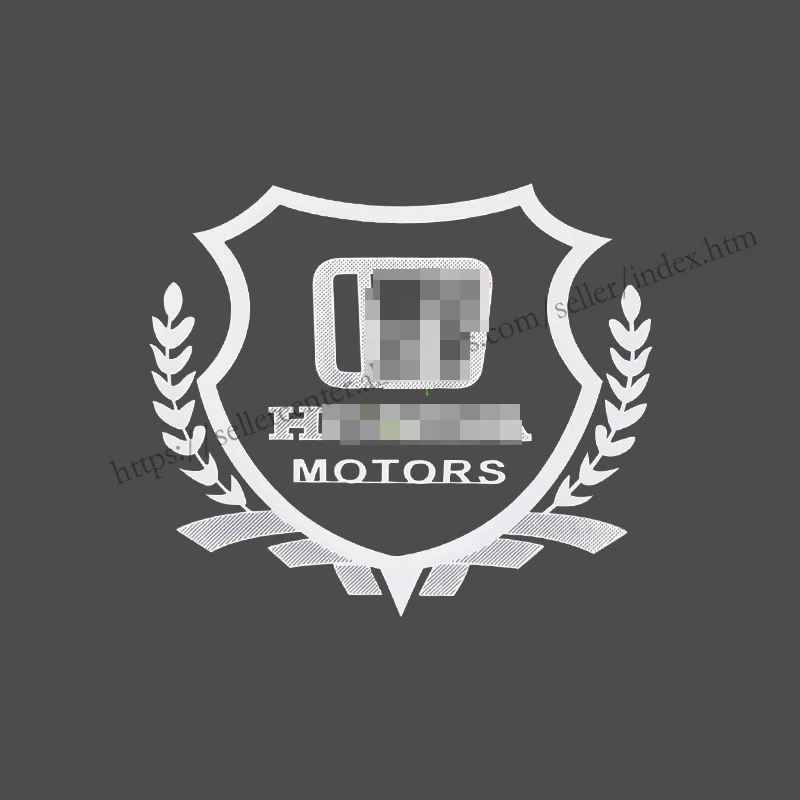 2 шт. для Honda Civic CR V Accord Jazz Vezel XR UR Crider Автомобильная оконная стойка отделка наклейка