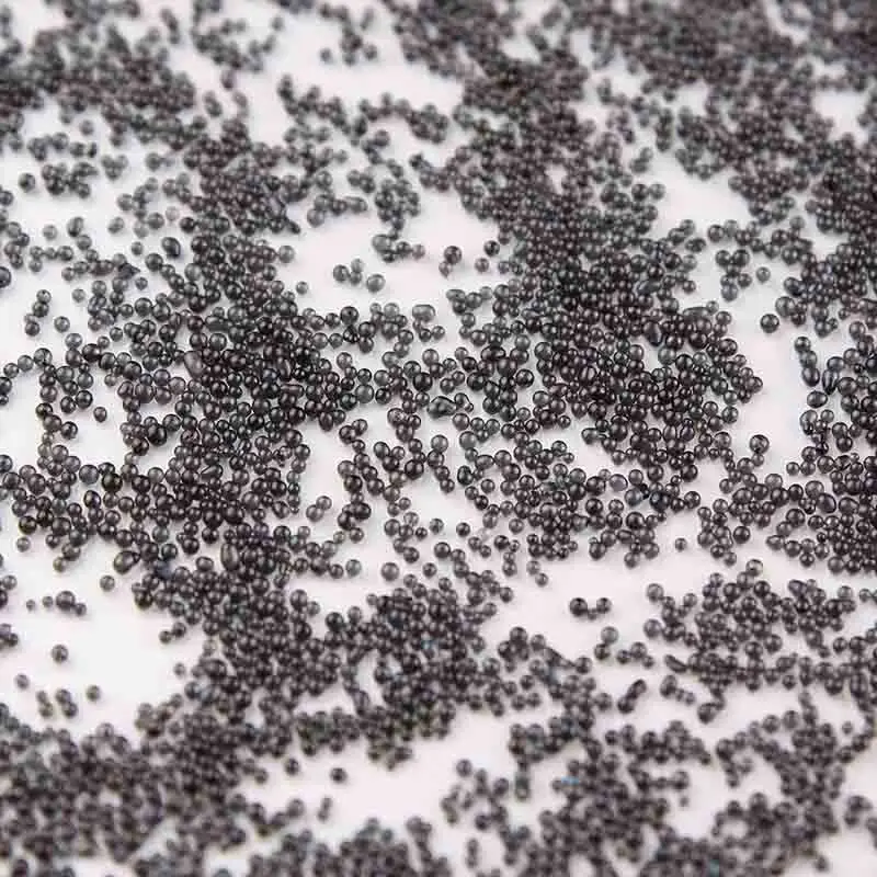 Taidian 30Grams Manicure Micro Beads Caviar Microbeads Balls Fake Faux Sprinkles Deco Nail Art Tiny Glass 1000pieces/lot | Красота и
