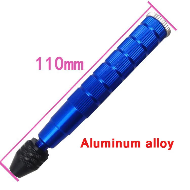 Фото Free Shipping Hand Twist Drill Bits Jewelers Sliding Drilling Metal Spiral Home Tool With set 0.3-3.2mm Инструменты Free Shipping Hand Twist Drill Bits Jewelers Sliding Drilling Metal Spiral Home Tool With set 0.3-3.2mm Инструменты