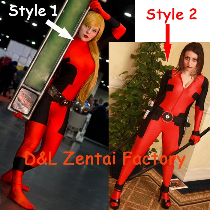 Бесплатная доставка DHL Новое поступление сексуальный костюм для взрослых леди