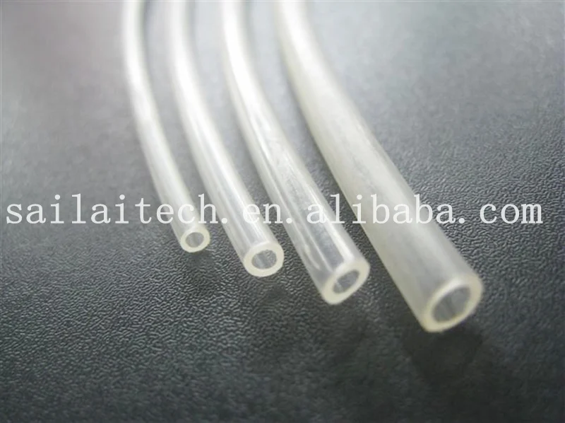 hot sales!! 5x3mm ciss tube/ink tank tube/printer ink tube hose for large format solvent printer | Компьютеры и офис