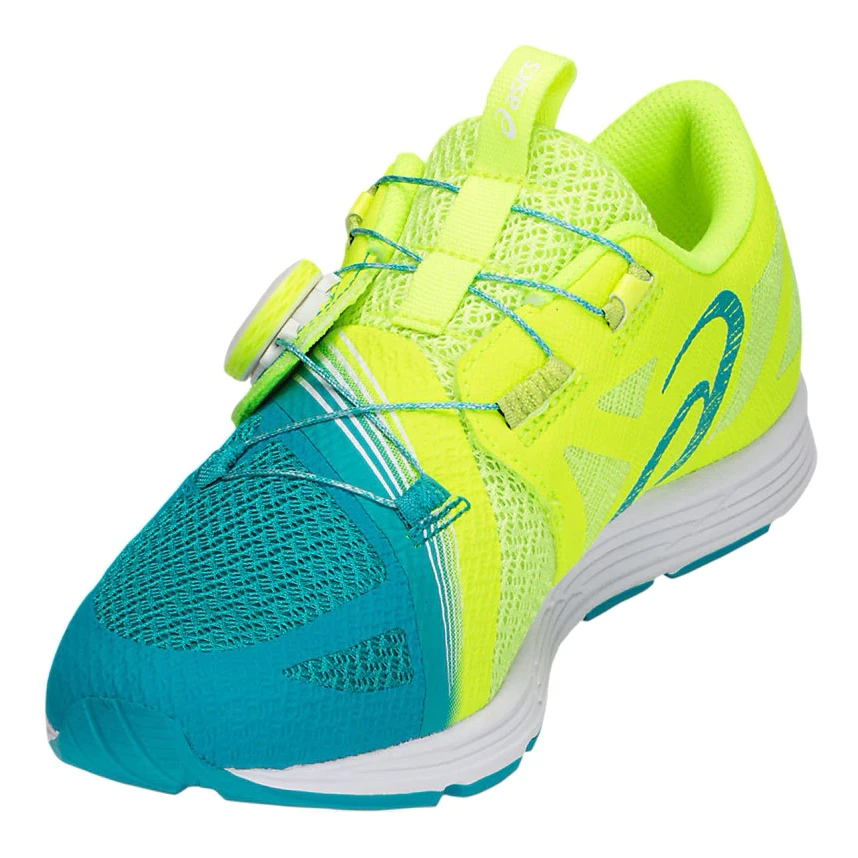 Кроссовки ASICS (гель 451) женские TmallFS SportFS|Беговая обувь| |