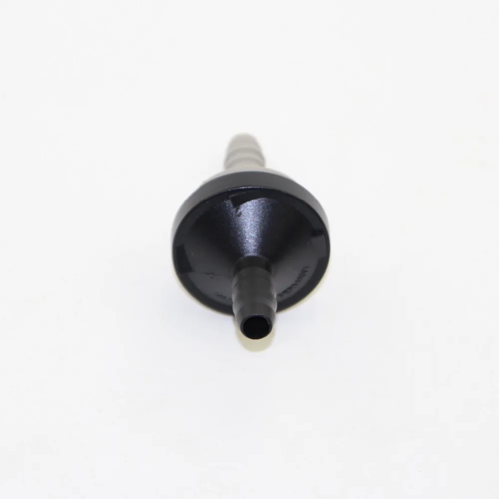 5 шт. вакуумный обратный клапан для VW Beetle Golf Passat EOS Touran A3 A4 A6 TT 1 8 T 2.0FSI двигатель 058 905