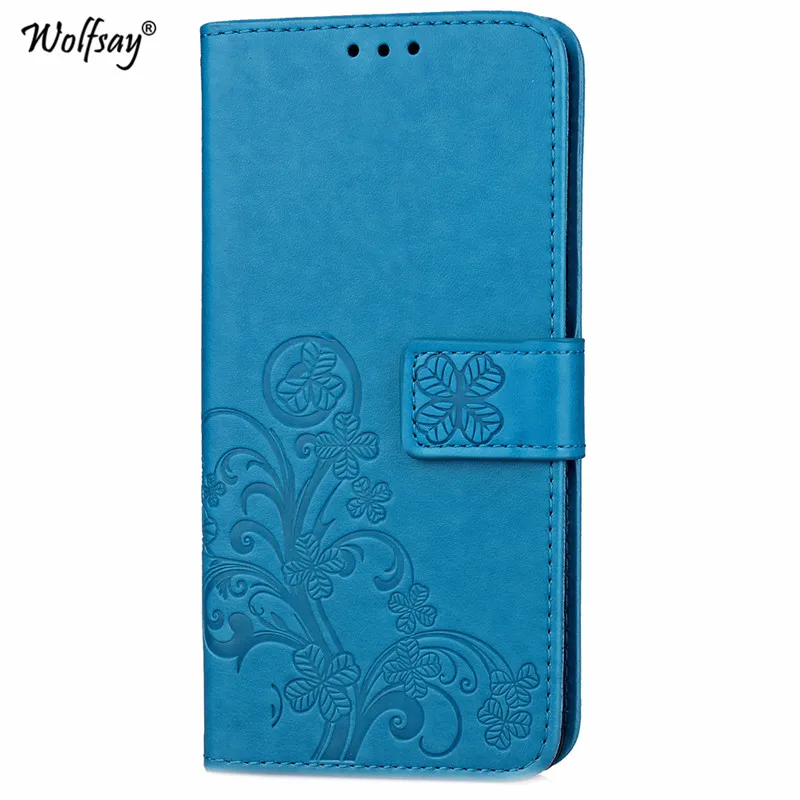 Fundas для Leagoo чехол для Kiicaa power флип из искусственной кожи чехол для Leagoo Kiicaa power Чехол кошелек чехол слот для карт Coque Wolfsay