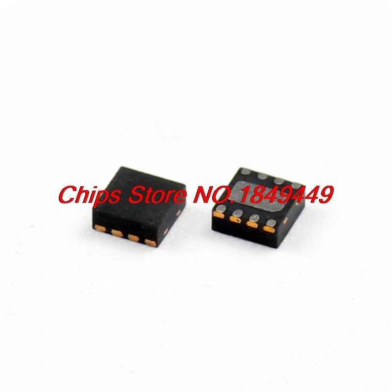 24AA00T 24AA01T 24AA024T 24AA02T 24AA32A 24LC014T 24LC01B 24LC024T 24LC02B 24LC16B 24LC64T 25AA040A 25LC040A 93AA76C 93C46C 93LC|Резисторы|