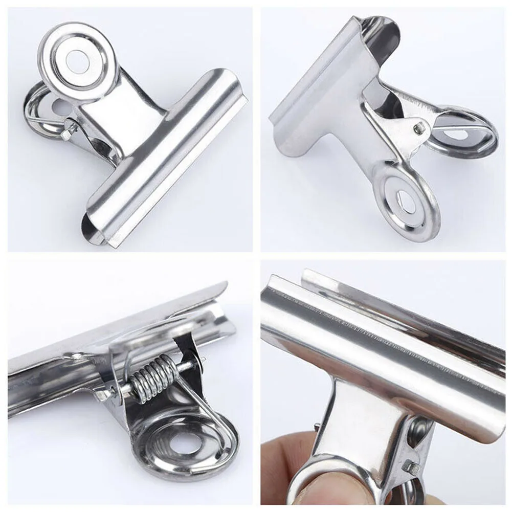 Durable Multifunction C Curve Acrylic Nail Pinching Clip Fake Tips Pincher Manicure Tool Suitable for Professional Use and Home | Красота и
