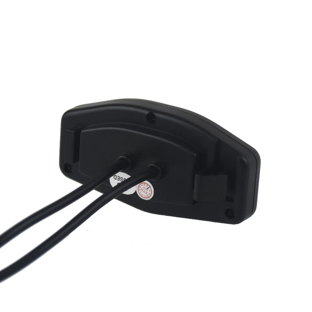 $62.09 FOR Honda Honda Civic FD 2006 2007 2008 2009 2010 2011 Accord Odyssey Car Reverse Backup Parking Rear View Rearview Camera